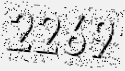 Enter this number into the adjoining field