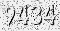 Enter this number into the adjoining field